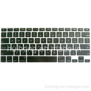 A1425 Keyboard Replacement for Apple MacBook PRO Retina 13"